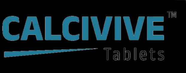 CALCIVIVE™