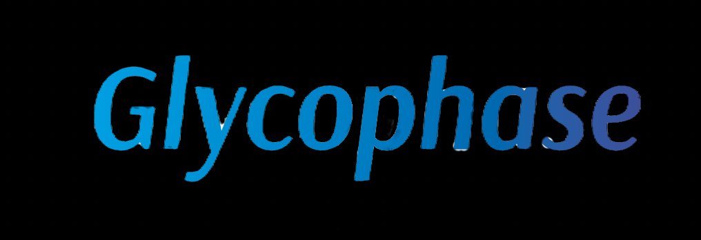 GLYCOPHASE™