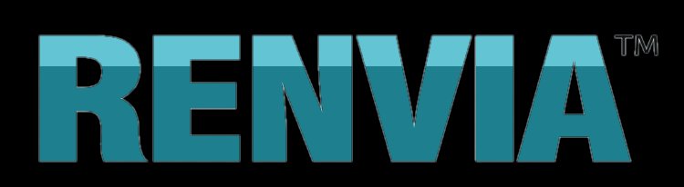 RENVIA™